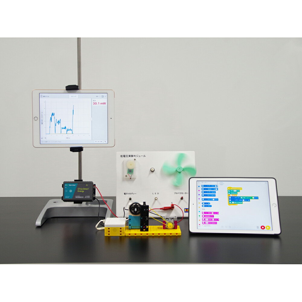 �쥴 SPIKE�ץ饤�� ���ͥ륮�����åȡڹ��������ʡۥ쥴���ǥ奱������� �ʥꥫ E31-6706