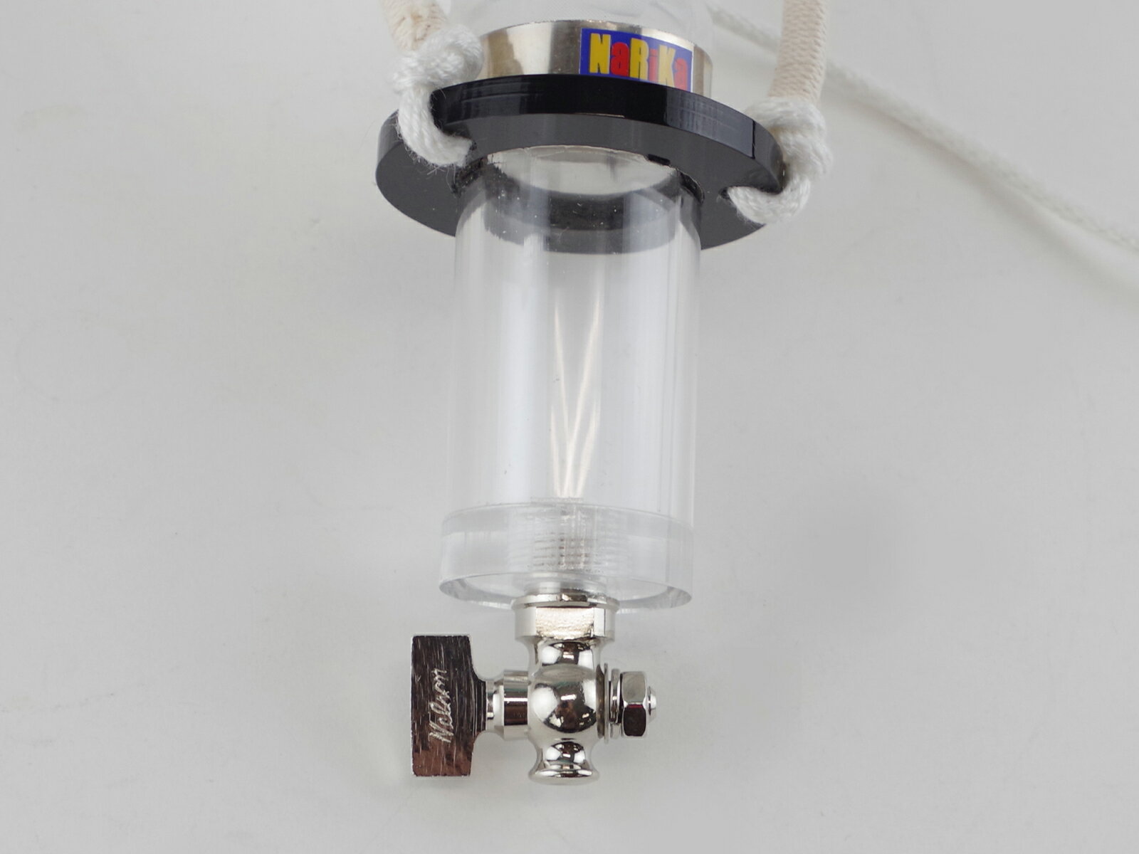 プランクトンネット PN-250N 微生物捕集用 網