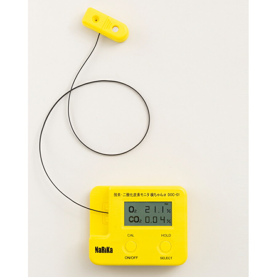 ���� �����ú�ǥ�˥� �������� DOC-01FS