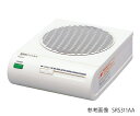 小型 スターラー SRS316AA 60Hz用