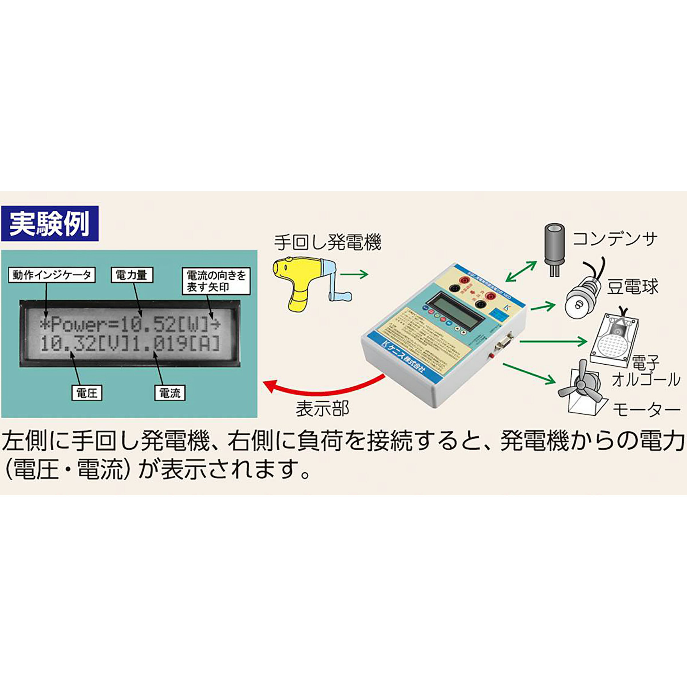 ���ȯ�ŵ��� ľή ���Ϸ� NKD