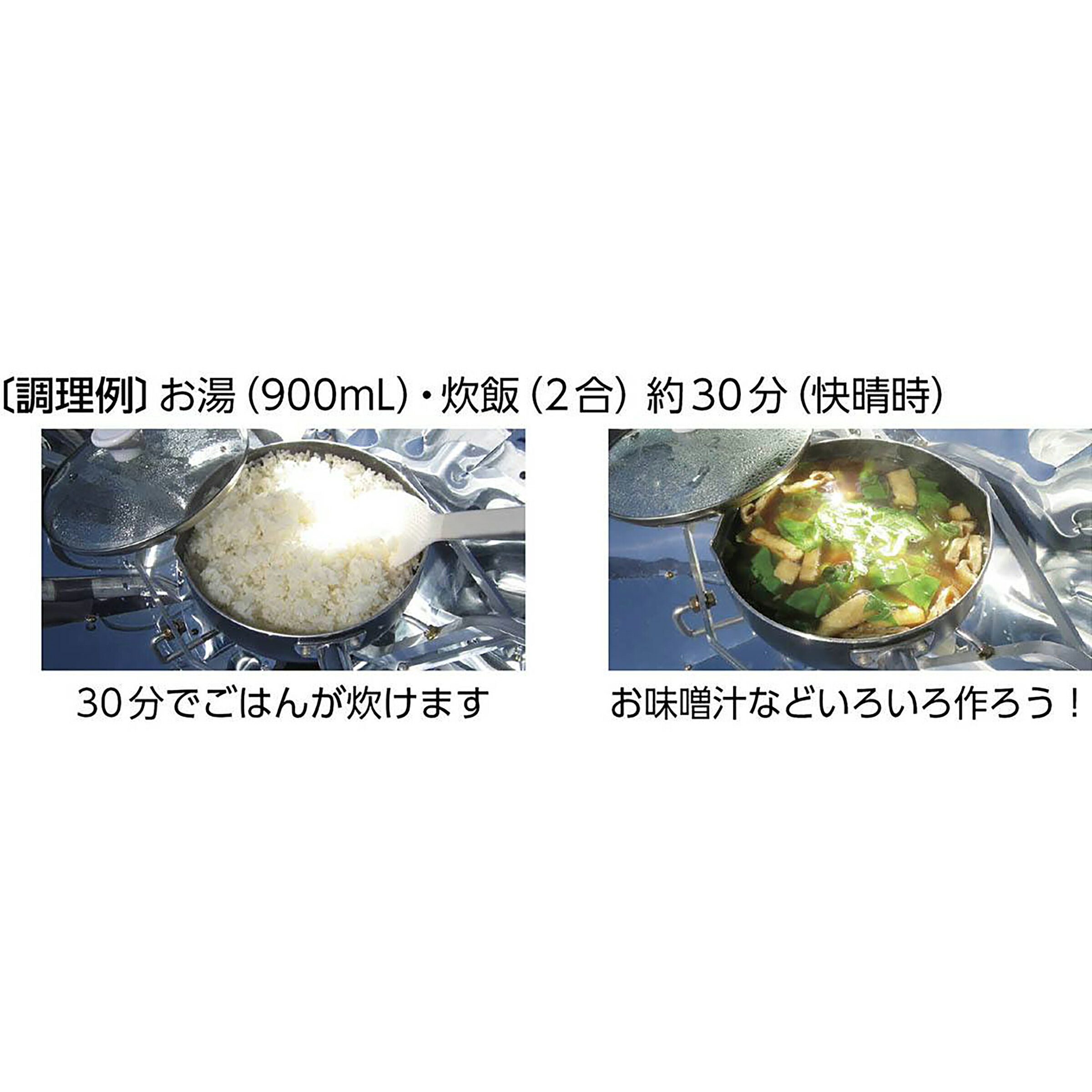 �緿���۾�Ǯϧ ����Ԥ�KE