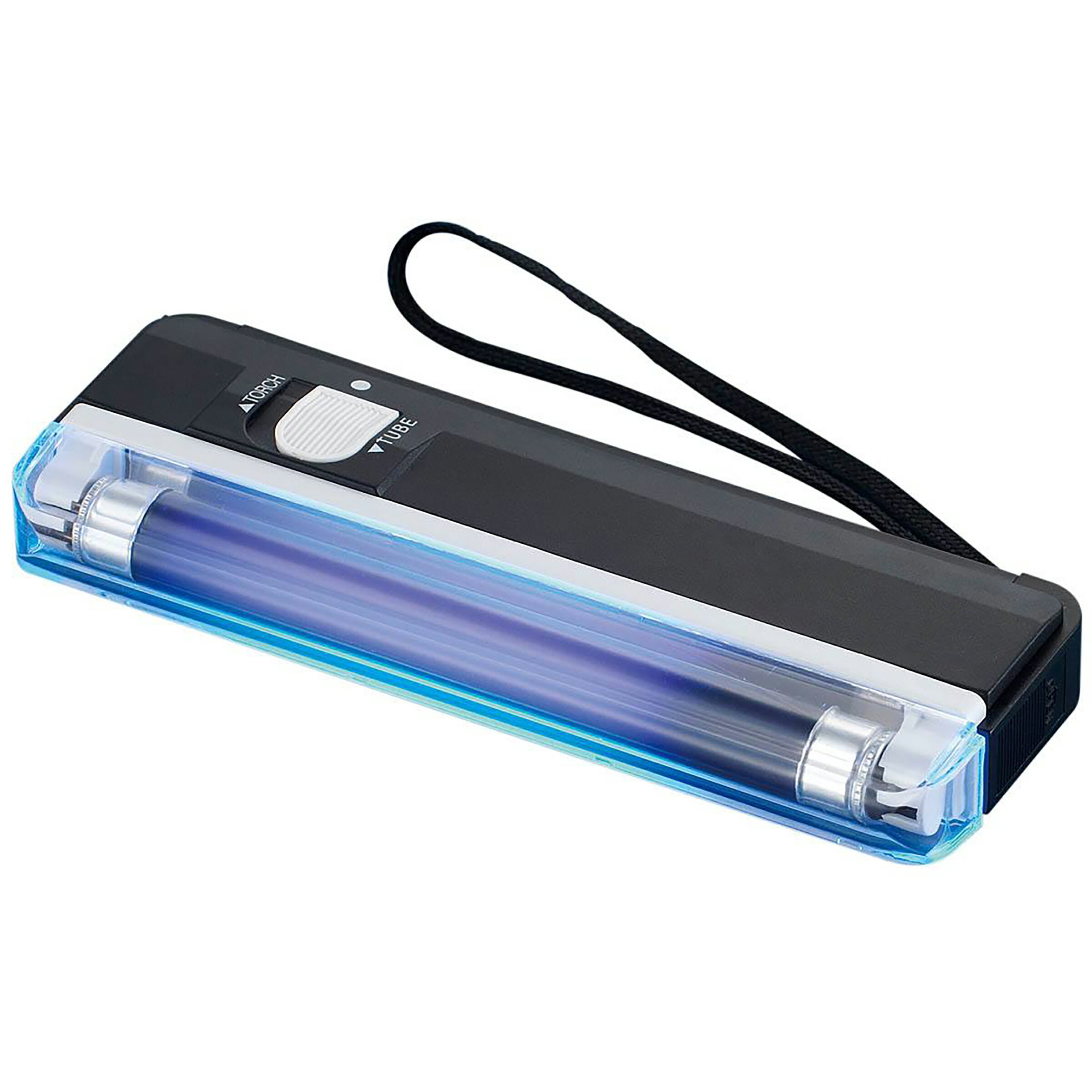 ブラックライト 4W