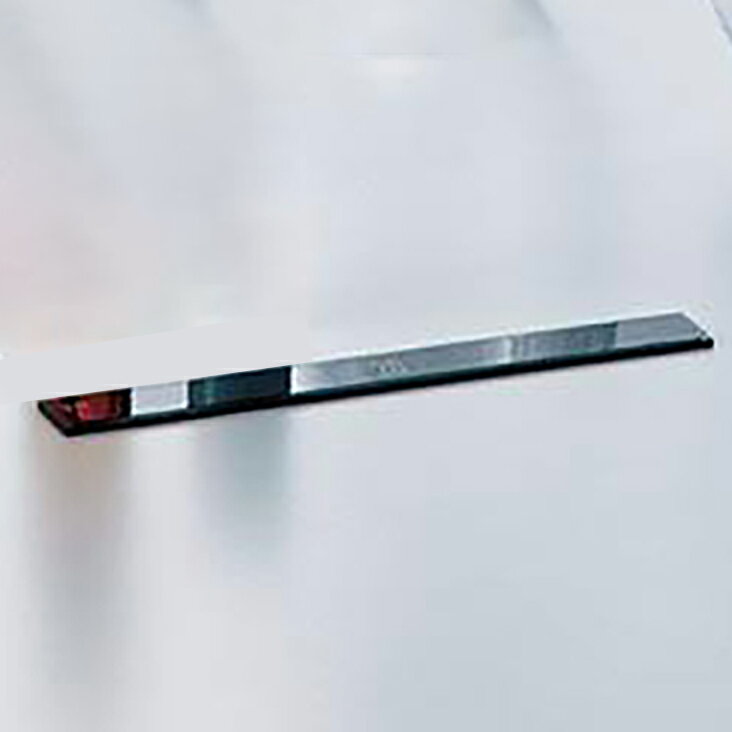 雲の発生実験セット用 液晶シート