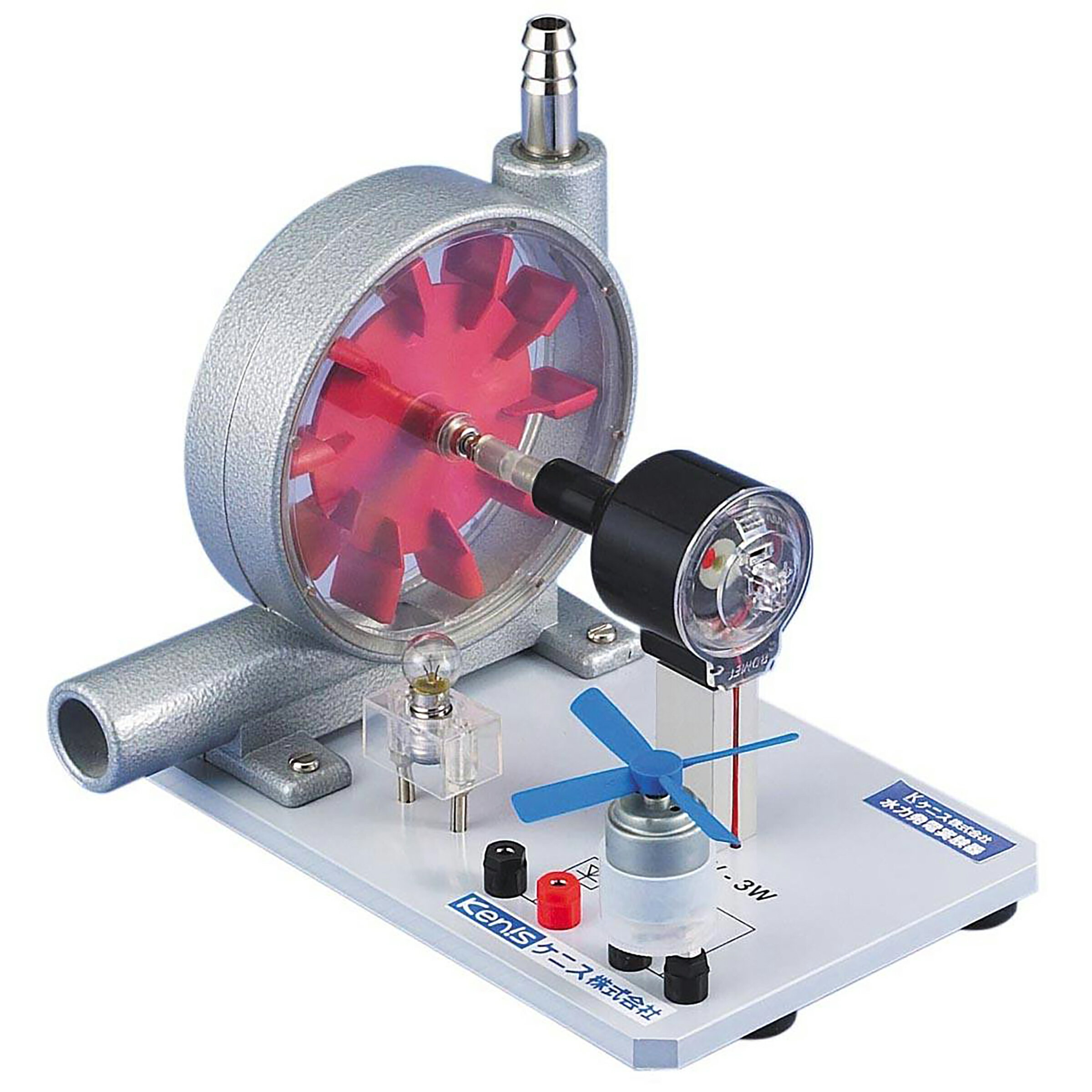 ����ȯ�� �¸��� SH