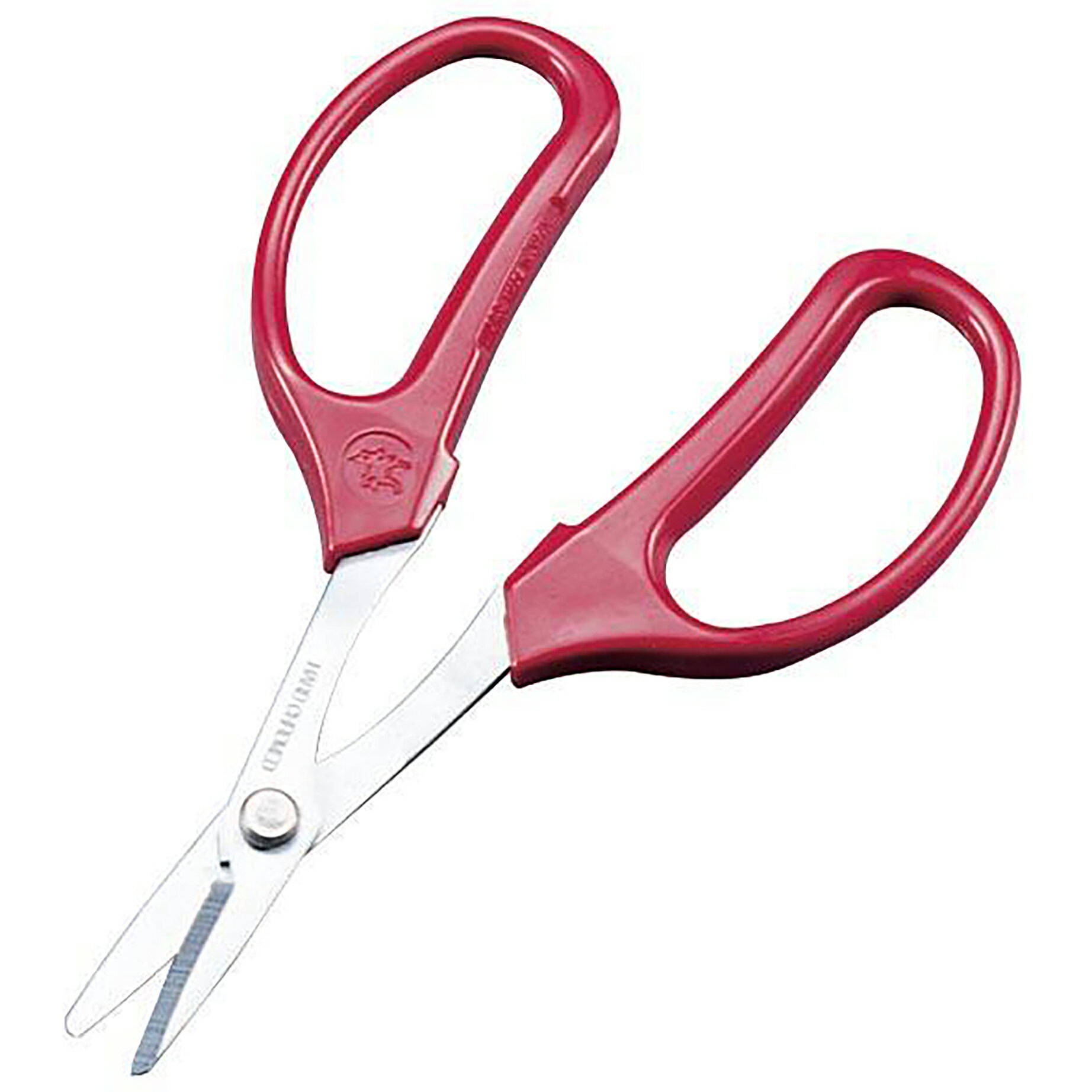 金属クラフト 350-T