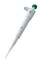 容量固定 ピペット 5μL サーモフィッシャー S67831