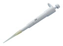 【欠品中:9月末予定】容量固定 ピペット 50μL サーモフィッシャー S67829