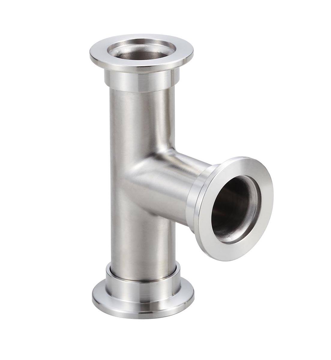 ˥󥯥ꥨȤ㤨NW ƥ 16-TEפβǤʤ10,096ߤˤʤޤ