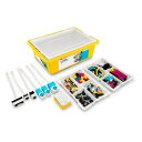 LEGO レゴ SPIKE スパイク PRIME プライム 基本セット 45678 プログラミング教材 国内正規品 E31-7800