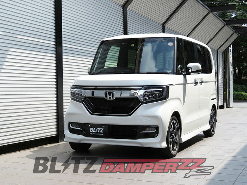 楽天市場】n-box 車高調 ブリッツの通販 楽天市場】n-box 車高調 ブリッツの通販