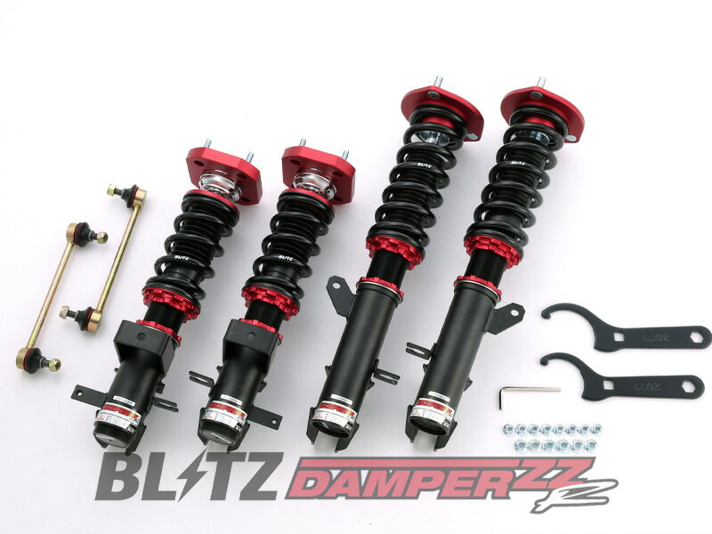 ȡ졼˥ץ㤨[BLITZ_ZZ-R]SW20 MR2(H3/12ѥ֥åļֹĴNo92413ϡפβǤʤ117,612ߤˤʤޤ