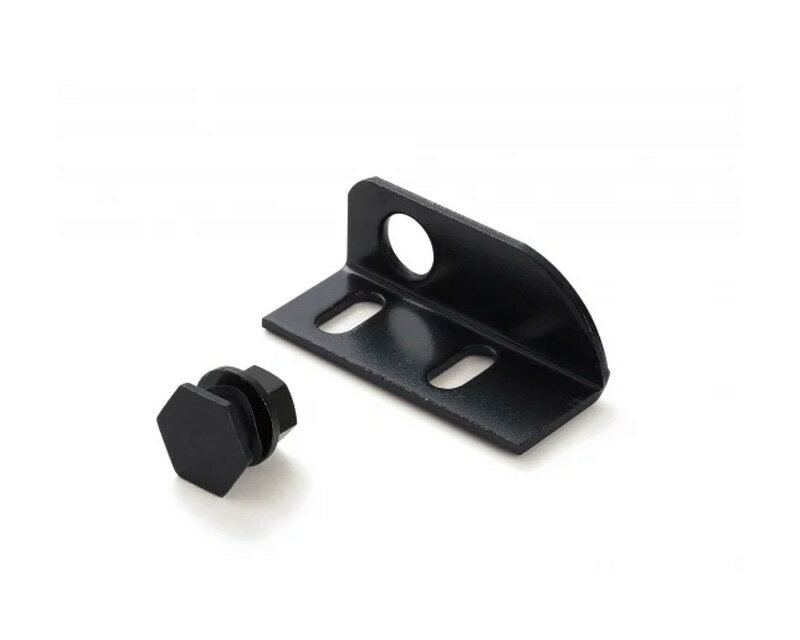 [BRIDE]FG/IG用ベルトフック　右席用［A06NPO］