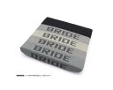 [BRIDE]GIAS1/2(KCAX1/2),STRADIA1/2(XgfBA1/2)pNbV(Of[VS)[P43GC2]