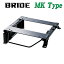 [BRIDE_MK]J90/95ϥɥ롼ץ-󥯥ץ-(ꥢҡ)ѥ֥åɽȥ졼ָб(ߥХ_ꥯ饤˥)