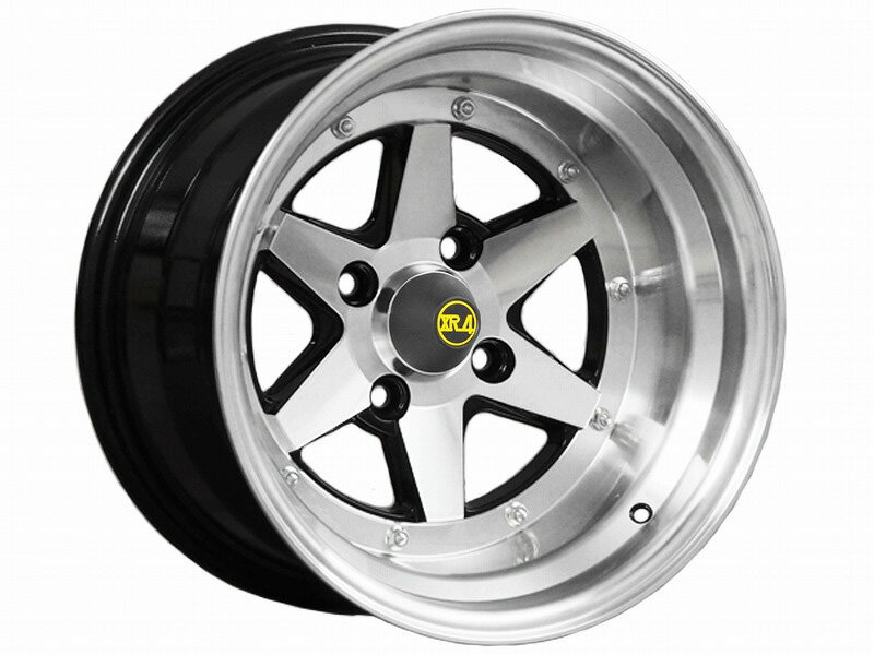 楽天市場】ロンシャン ホイール(リム径(インチ)15)(車用品 楽天市場】ロンシャン ホイール(リム径(インチ)15)(車用品