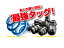 gs200t fスポーツの画像