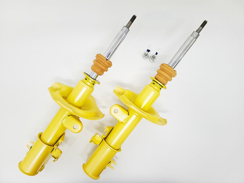 [��������]����� KYB Lowfer Sports ����å����֥����� �ե���ȤΤ� E51�ϥ��륰����[WST5232R / WST5232L]