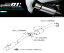 [_]E-JZX90 쥹_ĥ顼V(1JZ-GTE / 2.5 / T-Turbo_H04/10H07/08)ѥޥե顼[N1+ Rev.][T31320][ָб]