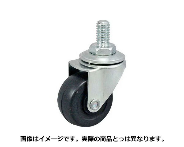 [カワイ製作所製]シートスタンド用キャスター4個入り[Type-1用]