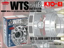 [KYO-EI_Kics]YD1 MDX用ワイドトレッドスペーサーM12×P1.5_5穴_P.C.D114.3_64φ(30mm)【5130W1-64】