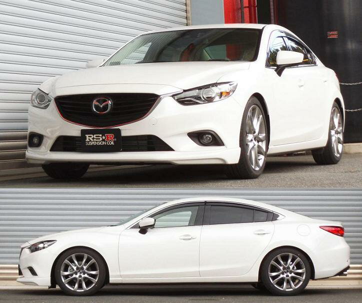定価から30 オフ Rs R Gj2fp アテンザセダン用 Xd L Pag ダウンサス 人気ブランド Rinatsport Com 定価から30 オフ Rs R Gj2fp アテンザセダン用 Xd L Pag ダウンサス 人気ブランド Rinatsport Com