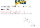 [フジツボ]S320G アトレーワゴンカスタム(ターボ/2WD)用マフラー(パワーゲッター)