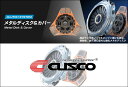 [CUSCO]AW11 MR2 4A-GE 1.6L MR(S59/6`S60/5)p^Zbg(116 022 G)