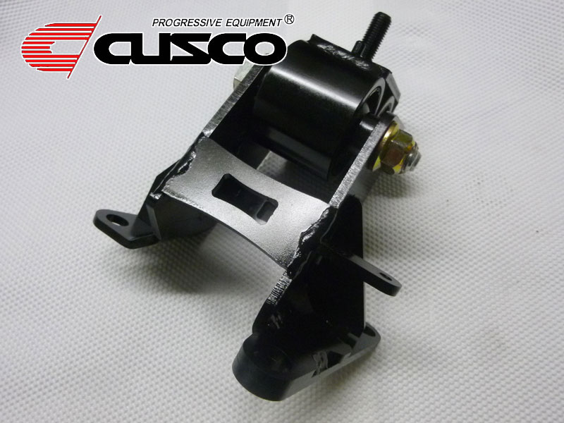 即納特典付き Cusco Nd5rc ロードスター 6mt車 用エンジンマウント ブラケット付 左右2ヶセット 429 911 Set 期間限定送料無料 Mffertilidademasculina Com Br 即納特典付き Cusco Nd5rc ロードスター 6mt車 用エンジンマウント ブラケット付 左右2ヶセット 429 911 Set 期間限定送料無料 Mffertilidademasculina Com Br