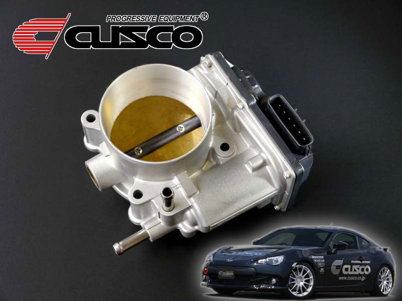 大流行中 Cusco Zc6 Brz用ビッグスロットル 16年8月以降のmt車 966 725 A 激安ブランド Www Vceindia Com 大流行中 Cusco Zc6 Brz用ビッグスロットル 16年8月以降のmt車 966 725 A 激安ブランド Www Vceindia Com