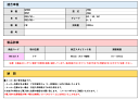 [CUSCO]ZN8 GR86(R03/10～)用調整式ピロスタビリンク(リア用）965 317 A 2