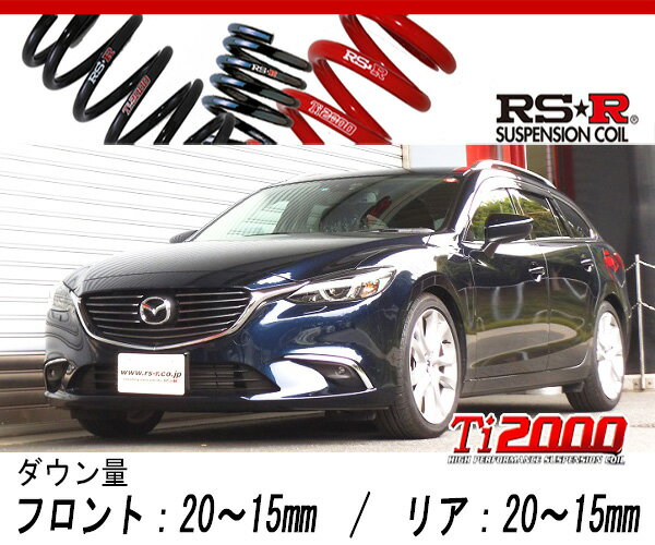 m565tw-t-01.jpg m565tw-t-01.jpg