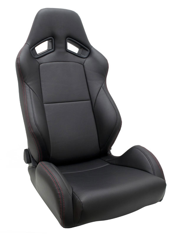 [JADE]RECARO SR-7 GK100ѥȥС(֥åߥåɥƥå)