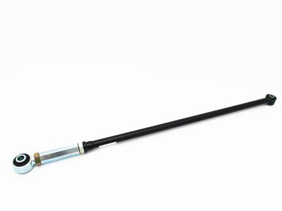 [SECTION]MR31S ハスラー用調整式ラテラルロッド(2)