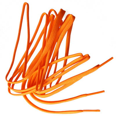 アシックス(asics) パワーホールドシューレース TXX121 スパイクヒモ シューズヒモ シューレース通販セール サッカー 用品 セール