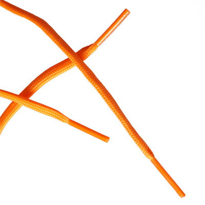 アシックス(asics) パワーホールドシューレース TXX121 スパイクヒモ シューズヒモ シューレース通販セール サッカー 用品 セール