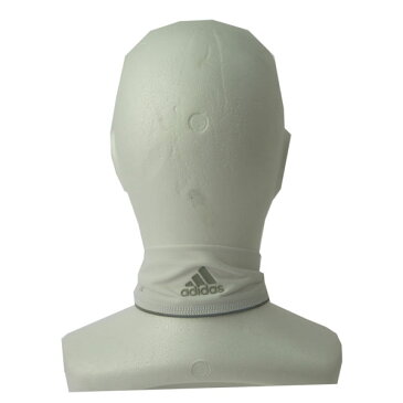 サッカー アクセサリー 【アディダス adidas CCHILL TIE BAND】熱中症対策 冷却