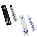 アディダス adidas シュークリーム シューズケア