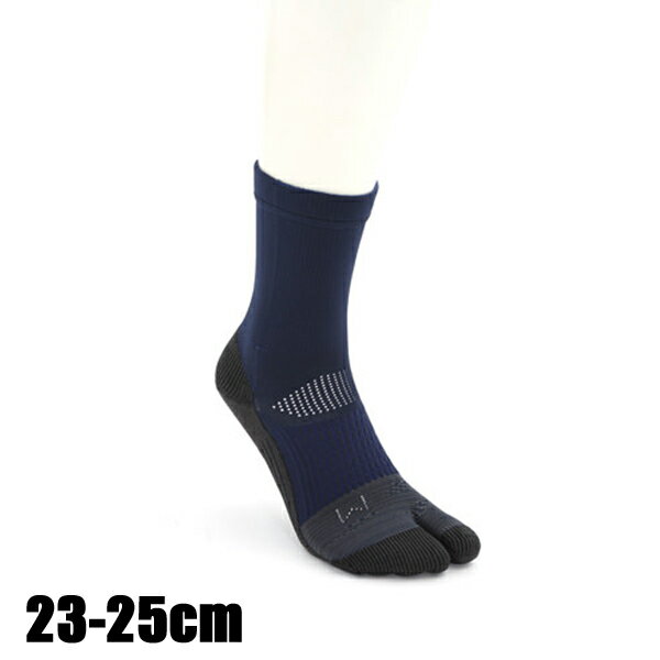 TbJ[\bNX ^rI tabio FOOTBALL ܃\bNX S(23-25cm)