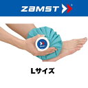 UXg zamst ACXobO L 378103