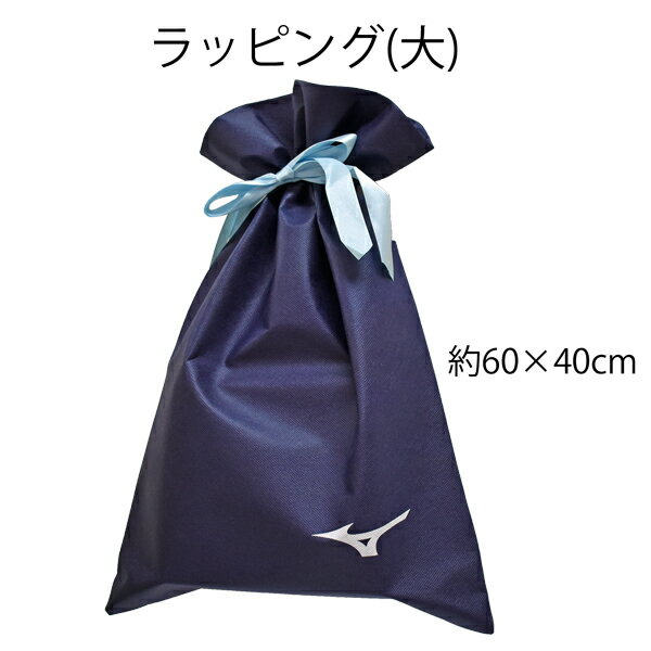 ߥ mizuno åԥ ()