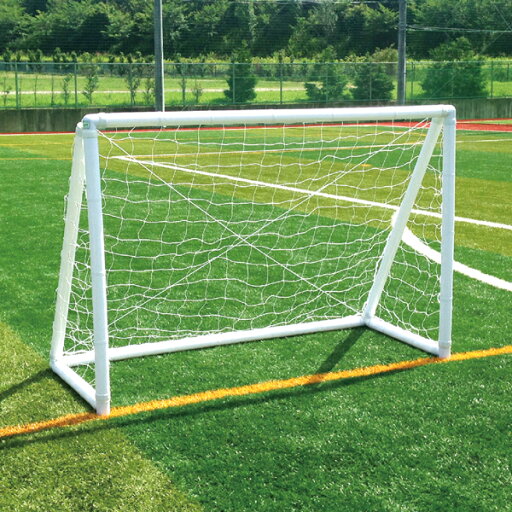 【お取り寄せ商品】 Air Goal large A フットボールギア エアゴール AG-F04A ミニサッカーゴール ミニゴール 折りたたみ 収納バッグ付き 室内 屋外兼用 サッカー フットサル ポータブル ポップアップ トレーニング 練習 自主練 【お取り寄せ商品】 Air Goal large A フットボールギア エアゴール AG-F04A ミニサッカーゴール ミニゴール 折りたたみ 収納バッグ付き 室内 屋外兼用 サッカー フットサル ポータブル ポップアップ トレーニング 練習 自主練