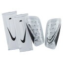 サッカースネアテ ナイキ nike マーキュリアルライト DN3611-100