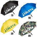 AX^ ATHLETA UVAu 05228