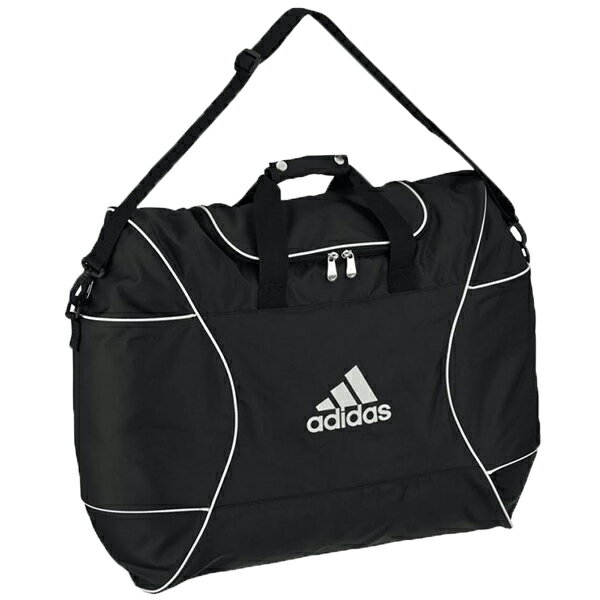 ユニオンスポーツ 楽天市場店 安売り