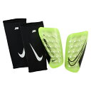 サッカースネアテ ナイキ nike マーキュリアルライト dn3611-702