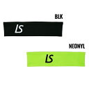 ルースイソンブラ LUZ e SOMBRA STANDARD HEAD BAND 2 L1223410(4)