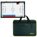 ミカサ mikasa サッカー作戦盤 sb-f