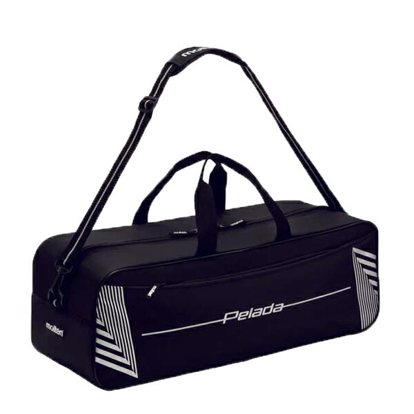 モルテン molten ボールバッグ 3個入れ ペレーダ pelada ef2043