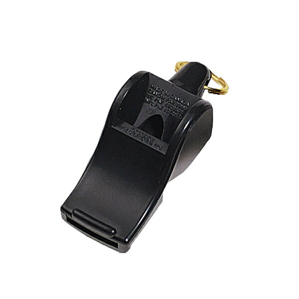 モルテン molten フォックス40 FOX40 レフェリー用品 審判用品 笛 レフリー ホイッ...